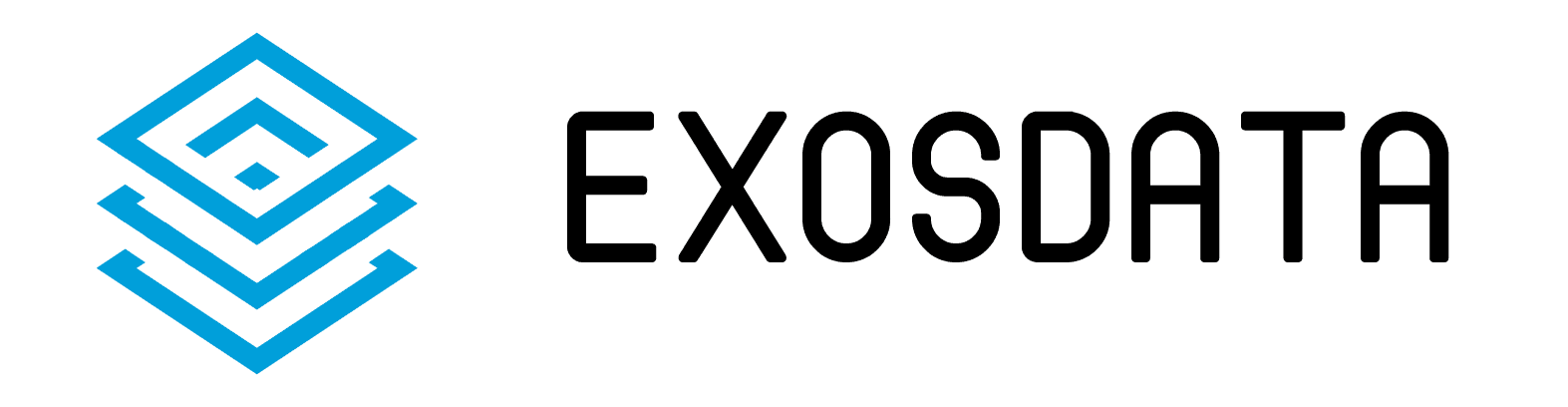 EXOSDATA